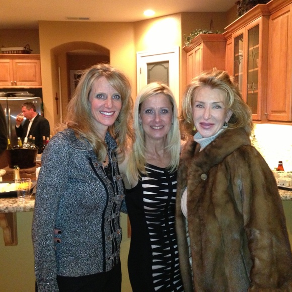 Vintage / Rare BeBe BodyCon Dress Sz S - Picture 3 of 10